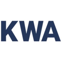 KWA Analytics logo - Similar company to Quoreka