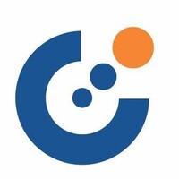Global TI+RH Solutions