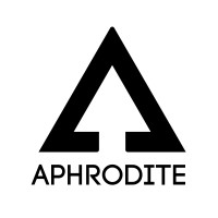 Aphrodite logo - Similar company to Gomagear