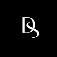 Dasdroom Media logo - Similar company to Greennetspark