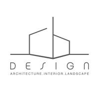 CBD Architecture - Clarkes Bespoke Design Ltd logo - Similar company to Debtal Architecture