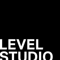 LEVEL STUDIO logo - Similar company to Open Architectes