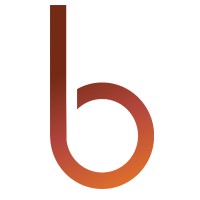 Bohan logo - Similar company to D35