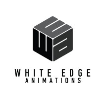 White Edge Animations LLP logo - Similar company to Haibu Media Group