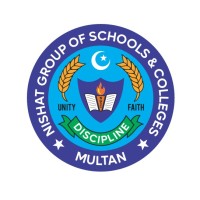 Nishat Group logo - Similar company to Punjab Education Foundation-Official