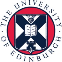 The Scholars Network, University of Edinburgh logo - Similar company to Electrical Power Conversion At The University Of Edinburgh