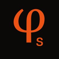 Phronesys logo - Similar company to Abrasivos S.A.