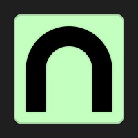 Nummo logo - Similar company to Upward Risk Management Llc