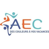 AEC Villages Vacances & Camping logo - Similar company to Cévéo