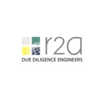 R2A Due Diligence Engineers logo - Similar company to Am Network