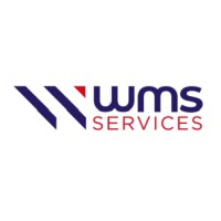 WMS (Cambridge) Limited logo - Similar company to Premier Media Marketing