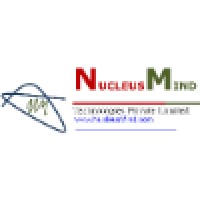 Nucleusmind Technologies Private Limited