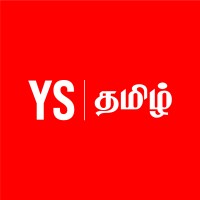 YourStory Tamil logo - Similar company to Nexarc Information Technology
