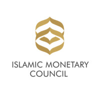Islamic Monetary Council - IMC logo - Similar company to Sunnah Currency