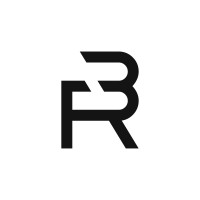R3 Studio logo - Similar company to Rs Studio