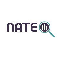 NATEO Software