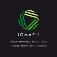 Jomafil logo - Similar company to Tobegreen