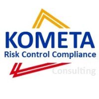 KOMETA Consulting logo - Similar company to Ipatia Advisory