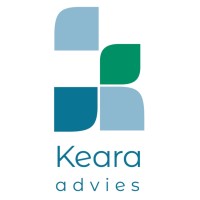 Keara Advies bv