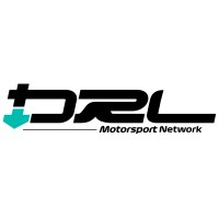 DRL Motorsport Network logo - Similar company to Polimats.Com
