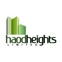 Haod Heights Ltd logo - Similar company to E-Sam Energy