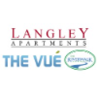 Langley Apartments, The Vue And The Riverwalk