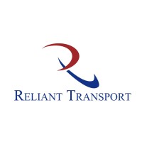 Reliant Transport