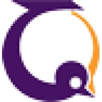 Duta logo - Similar company to Ahead Vc