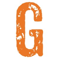 Grandesco logo - Similar company to Softviz