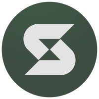 Schnell Builders Pvt. Ltd. logo - Similar company to Light Gauge Steel Asia