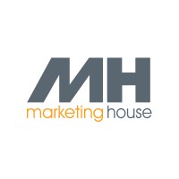 Marketing House Poland logo - Similar company to Mice Vat (Vat Recovery & Compliance)