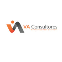 VA Consultores logo - Similar company to Generation Transition Advisors