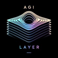 AGI Layer logo - Similar company to Ai Marketing Plan