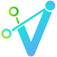 Veryfyd logo - Similar company to Corpnet