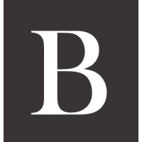 Bering Capital Partners logo - Similar company to Woodstock Development