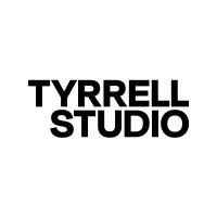 TYRRELLSTUDIO logo - Similar company to Balarinji