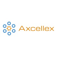 Axcellex