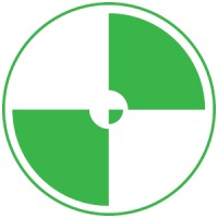 Green Shield and Co logo - Similar company to Green Shield Technology