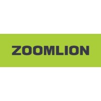 Zoomlion Central Asia logo - Similar company to Zoomlion Angola