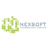 Nexsoft Technology Limited logo - Similar company to Nexsoft Technologies