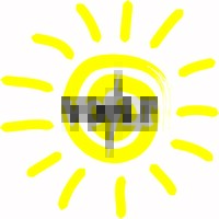 VOLT NC SARL logo - Similar company to Electropac