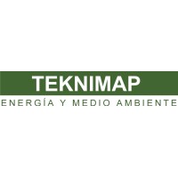 TEKNIMAP logo - Similar company to Ryd Engineering