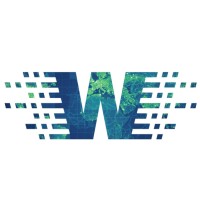 Weben Global logo - Similar company to Sixthsense Experiences