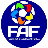 Federation Of Australian Futsal (Faf)