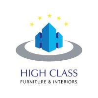 High Class Furniture LLC logo - Similar company to Buns Uae