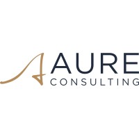 AURE CONSULTING logo - Similar company to Aure Group