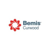 Curwood Division, Bemis Company Inc