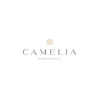 Camelia.WP logo - Similar company to Juniper Cleaning