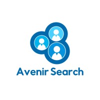 Avenir Search LLC logo - Similar company to Protégé Hunters