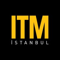 ITM Exhibition logo - Similar company to Divaio